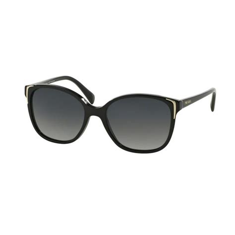 prada pr 010s conceptual|Prada PR 01OS CONCEPTUAL Sunglasses .